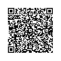 RERA QR Code 0